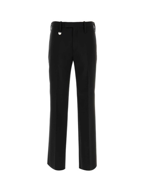[Burberry] Trousers SS24 8087049 A1189