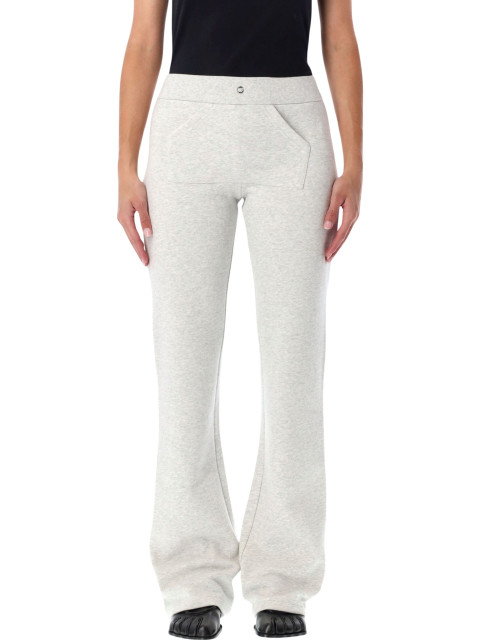[Coperni] Trousers FW25 COPJS178F5035GRY
