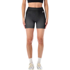 [ADIDAS ORIGINALS] Shorts FW25 JV7160BLACK