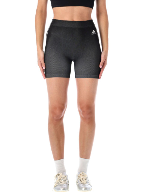 [ADIDAS ORIGINALS] Shorts FW25 JV7160BLACK