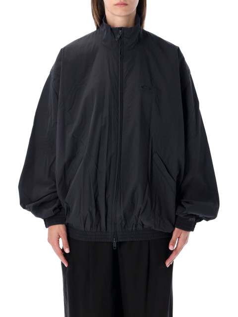 [Balenciaga] Coat FW25 839171TRO311055