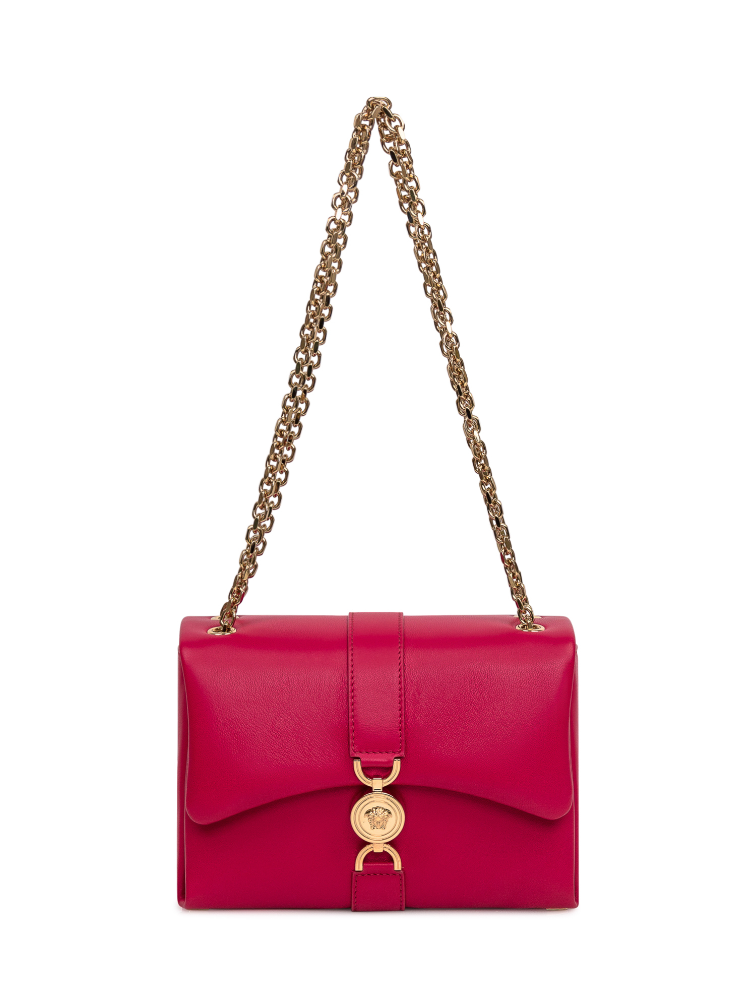 [Versace] Shoulder bag FW24 10159641A11782 1RB3V