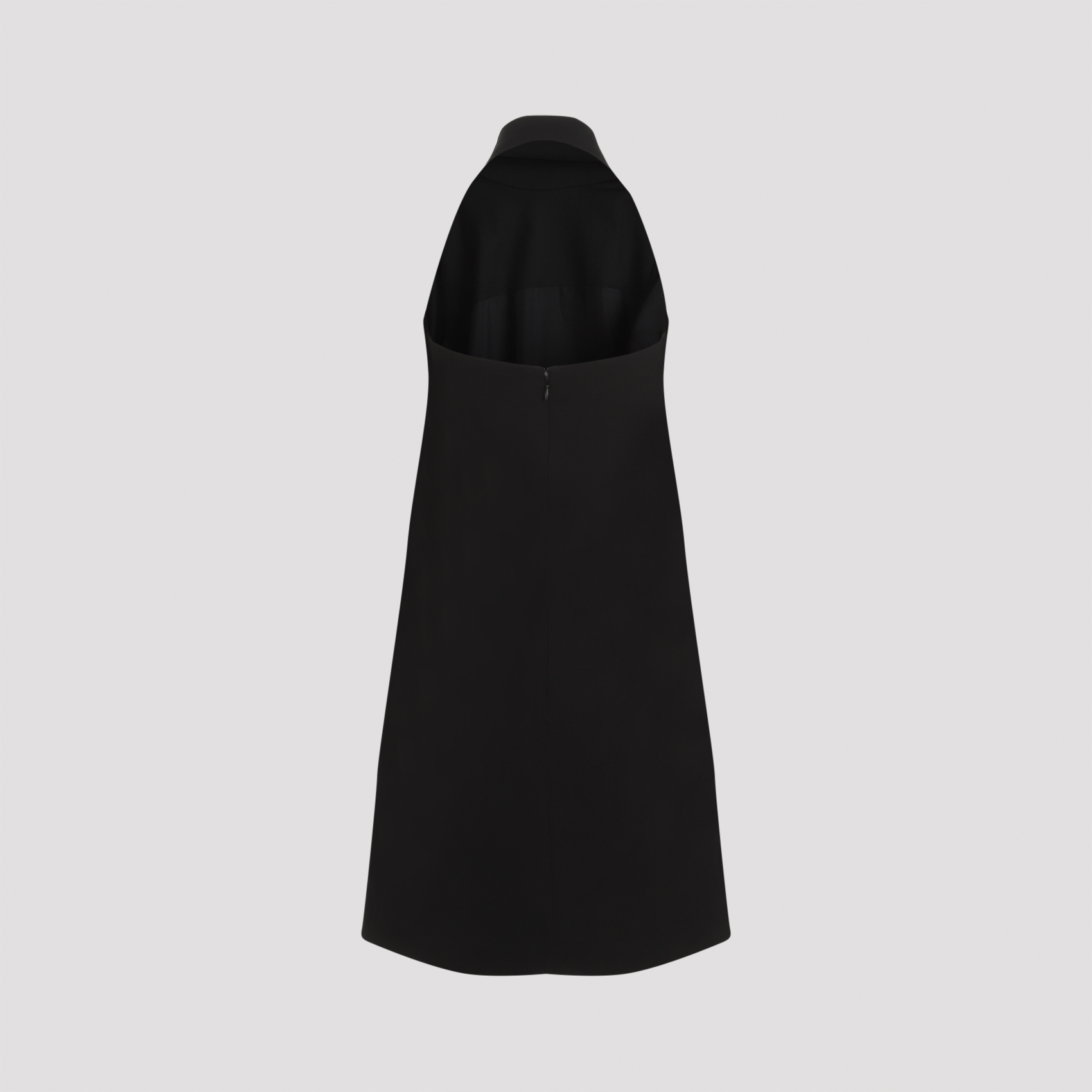 [Balenciaga] Sleeveless dress FW24 809048.TRT01