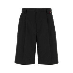 [Gucci] Shorts FW24 787249ZAMII 1043