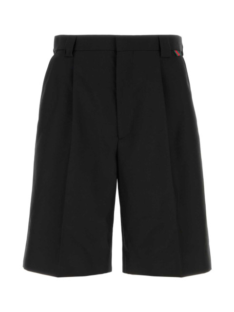 [Gucci] Shorts FW24 787249ZAMII 1043