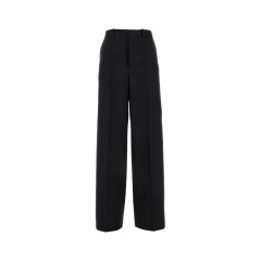 [Gucci] Trousers FW24 800107ZARRB 1165