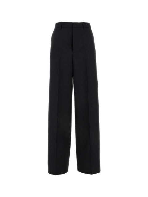 [Gucci] Trousers FW24 800107ZARRB 1165