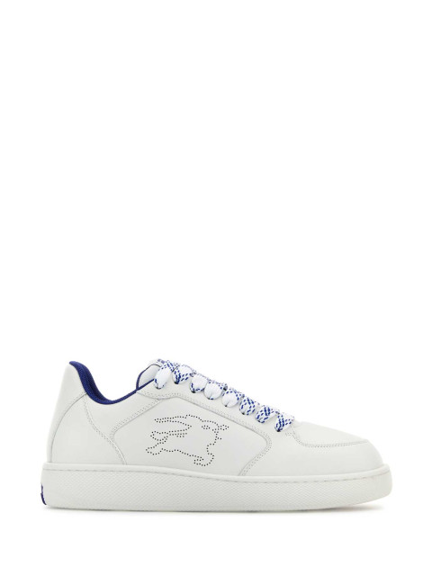[Burberry] Sneakers FW25 8095698 A1464