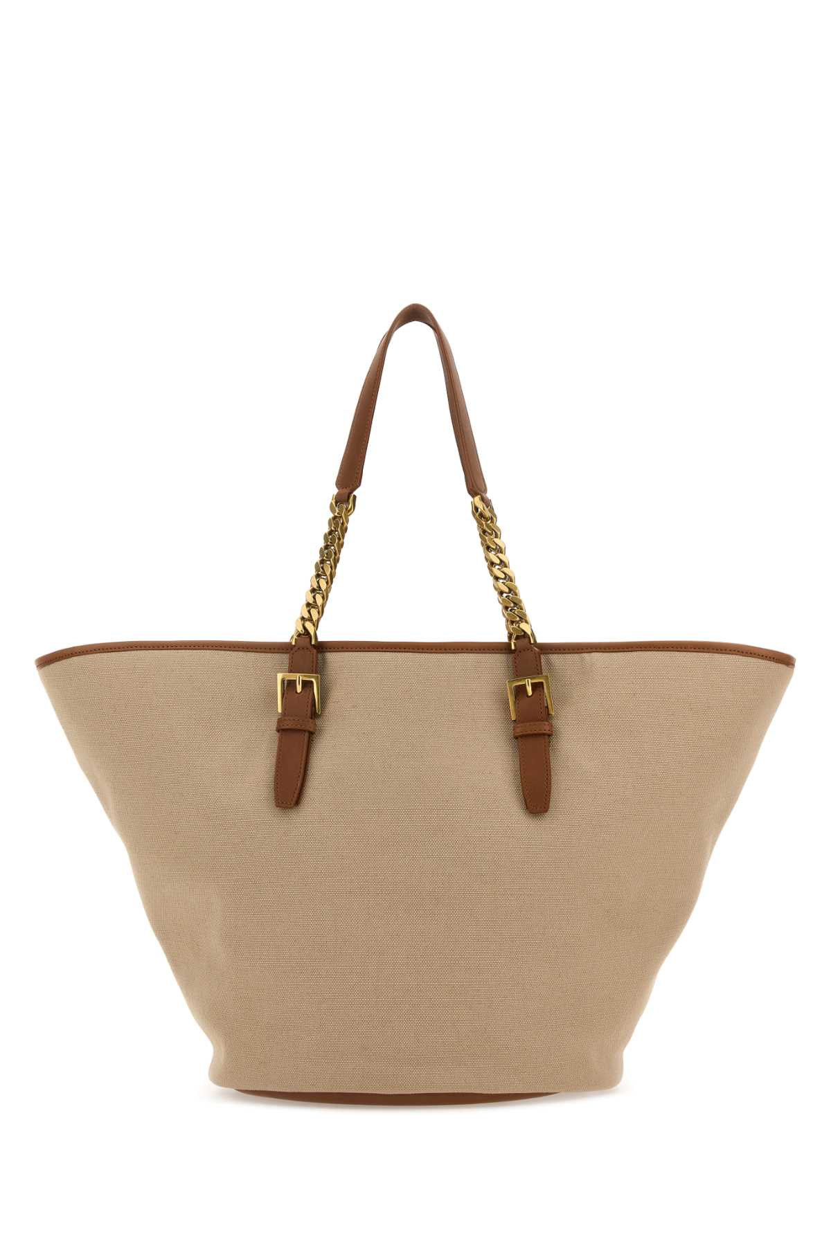 [Saint Laurent] Shoulder bag SS24 773704FAC7T 9856