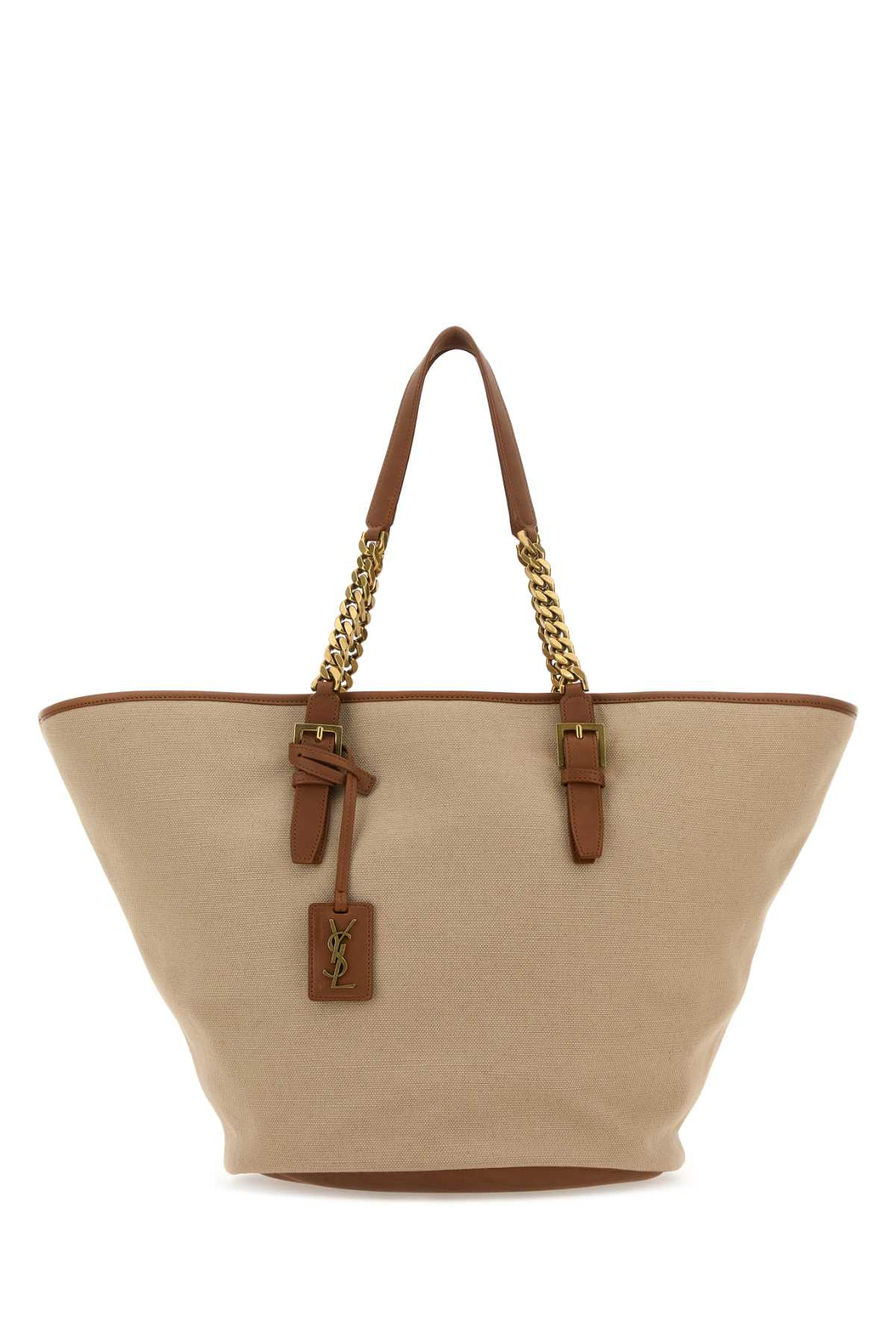 [Saint Laurent] Shoulder bag SS24 773704FAC7T 9856