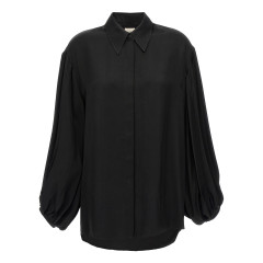 [KHAITE] Blouse FW24 23334009200