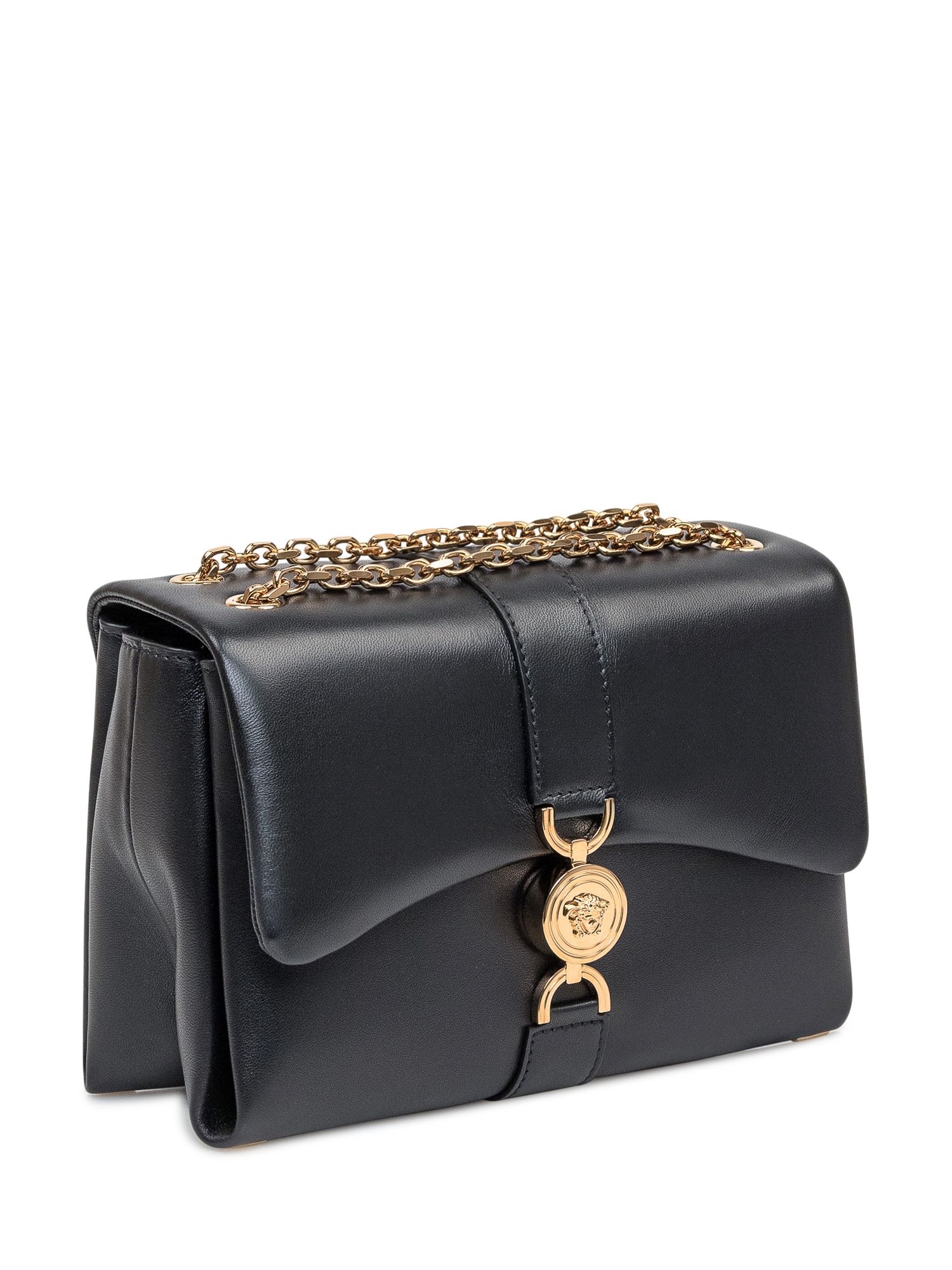 [Versace] Shoulder bag FW24 10159641A11782 1B00V