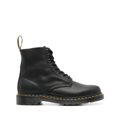[Dr. Martens] Boots SS25 31981001