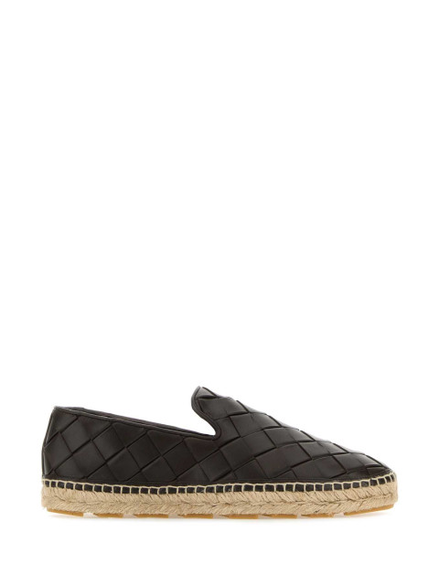 [Bottega Veneta] Espadrille FW24 775340V2ED1 2113