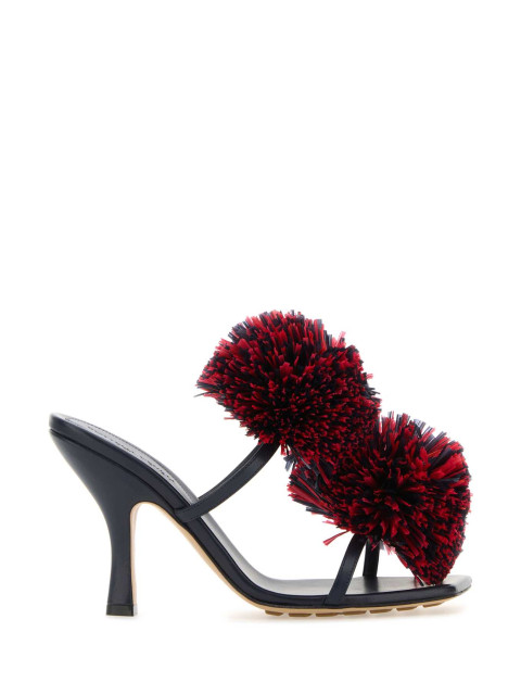 [Bottega Veneta] Sandals SS24 778161VBSDH 4355