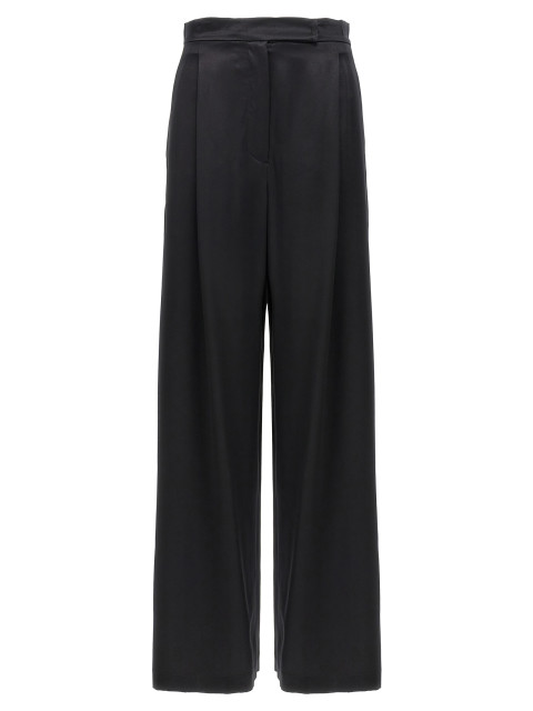 [Max Mara] Trousers SS24 FIESTA002