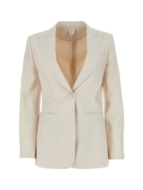 [Max Mara] Blazer SS24 2411041151600 001