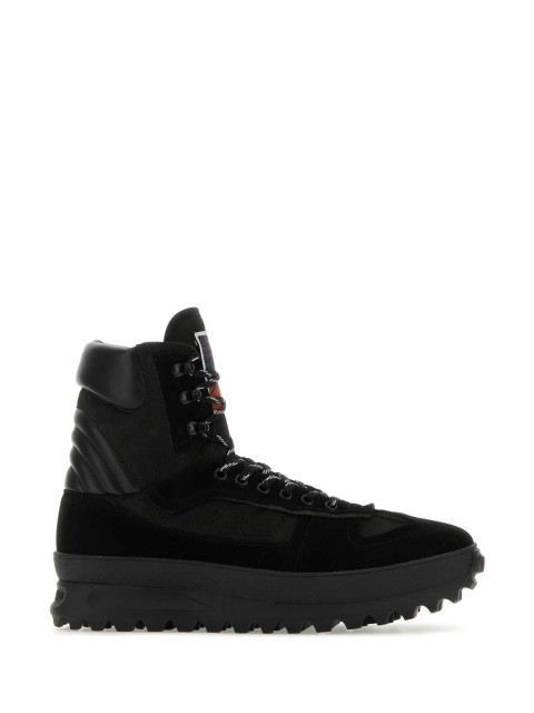 [Maison Margiela] Sneakers SS24 S57WS0479P6223 T8013