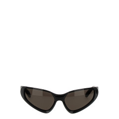 [Balenciaga] Sunglasses SS24 681941T00071000