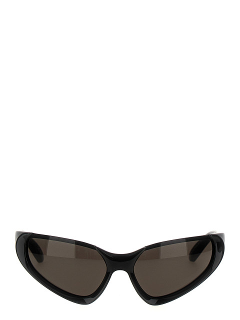 [Balenciaga] Sunglasses SS24 681941T00071000