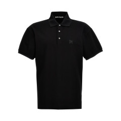 [Palm Angels] T-shirts Short Sleeve SS24 PMGB012R24FAB00110101010