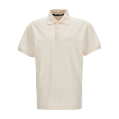 [Palm Angels] T-shirts Short Sleeve SS24 PMGB012R24FAB00103030303