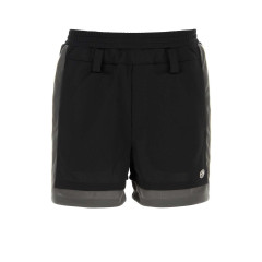 [Ambush] Shorts SS24 BMCL001S24JER001 1009
