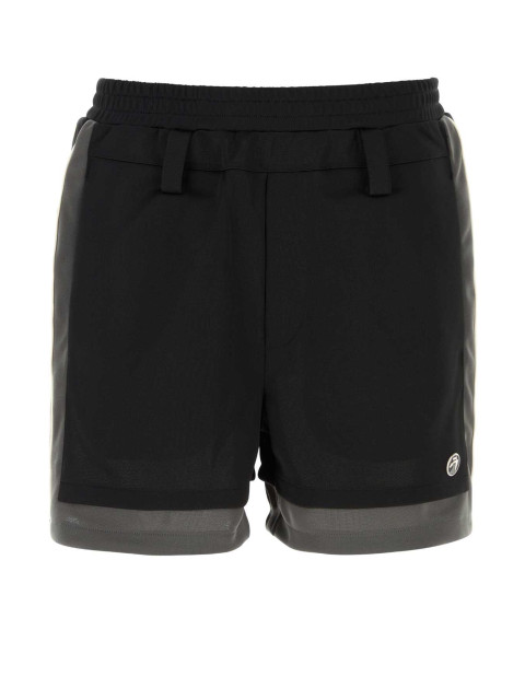 [Ambush] Shorts SS24 BMCL001S24JER001 1009