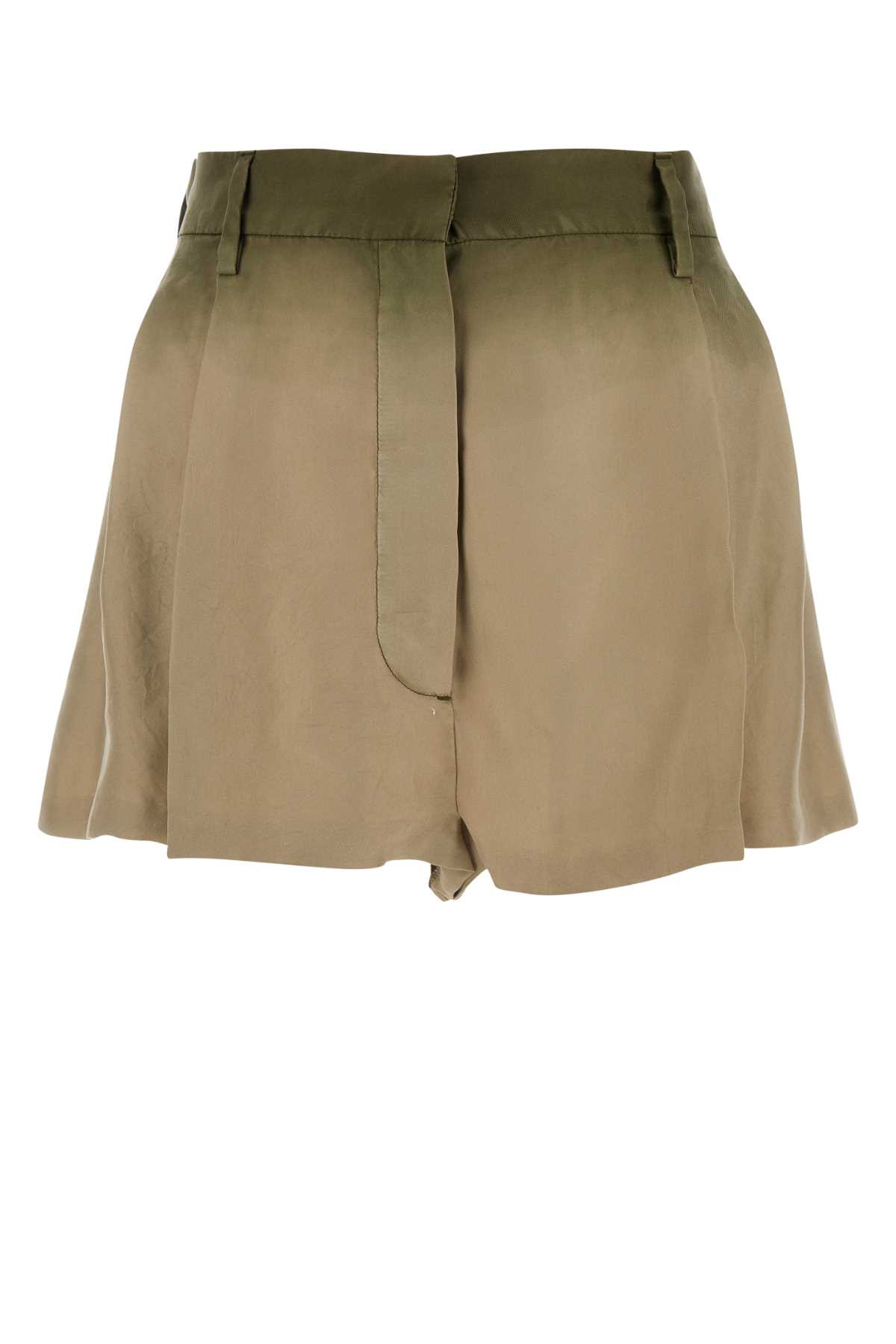[Prada] Shorts FW24 P200ISOOO14TF F0065