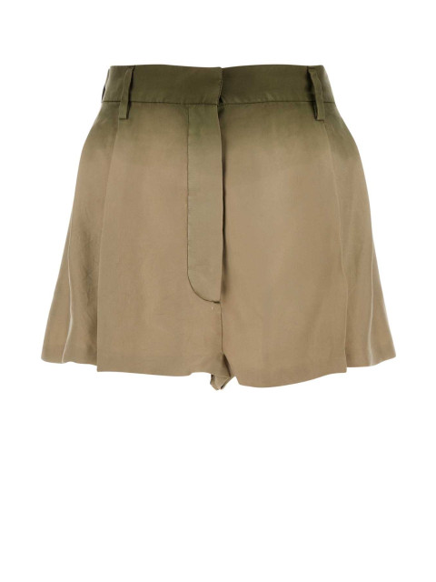 [Prada] Shorts FW24 P200ISOOO14TF F0065