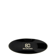 [Balenciaga] Hair Accessory SS24 765355TZ25C1042