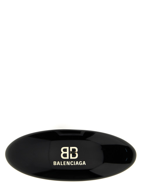[Balenciaga] Hair Accessory SS24 765355TZ25C1042
