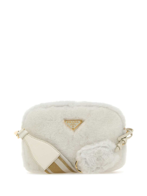 [Prada] Shoulder bag SS24 1BH192V3OO2EC9 F0009