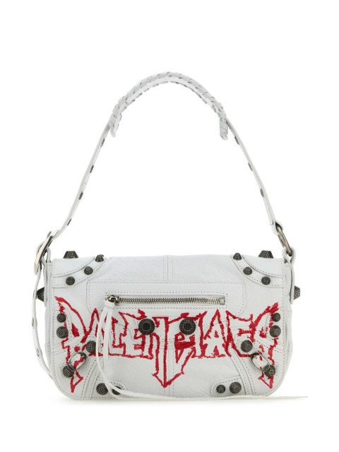 [Balenciaga] Bag SS24 7190822AAXD 9005