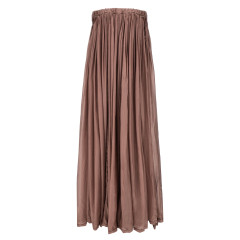 [Rick Owens] Sleeveless dress SS24 RP01D2506SH63