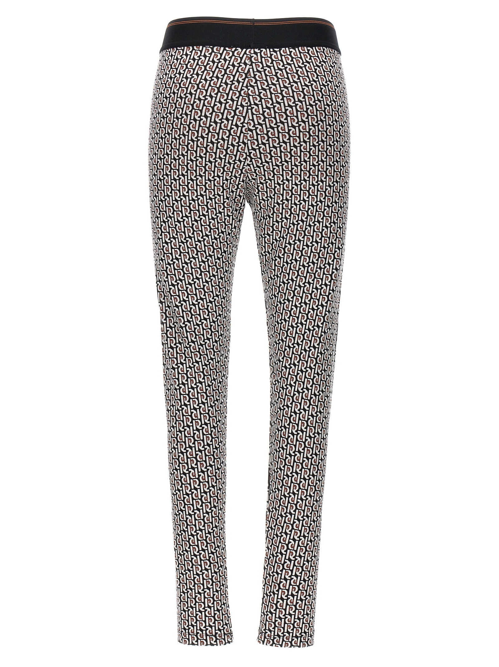 [Paco Rabanne] Leggings SS24 24PJPA325VI0360V317