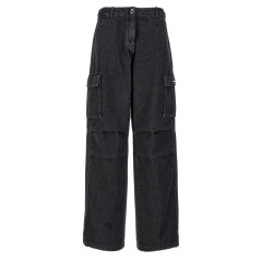 [Coperni] Jeans SS24 COPP40852WABK