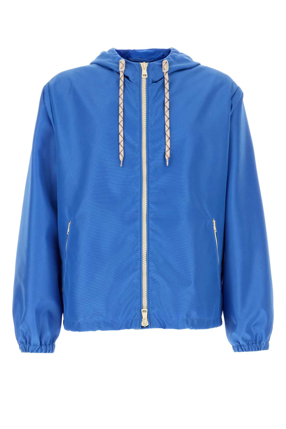 [Gucci] Casual Jacket SS24 770759Z8BO6 4405