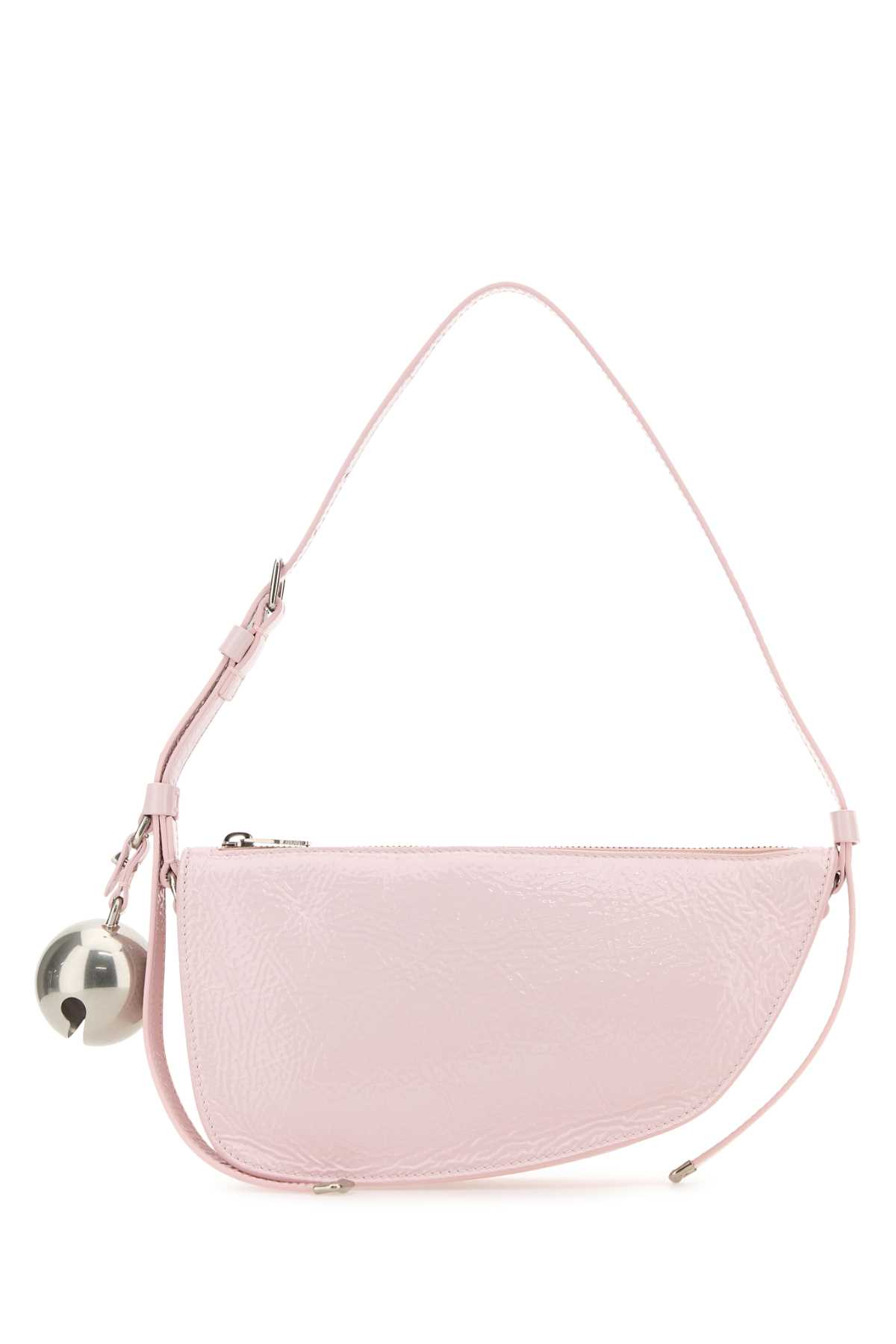 [Burberry] Bag SS24 8081657 B7311