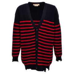 [Marni] Cardigan SS24 CDMG0127Q0UFC532RGB94