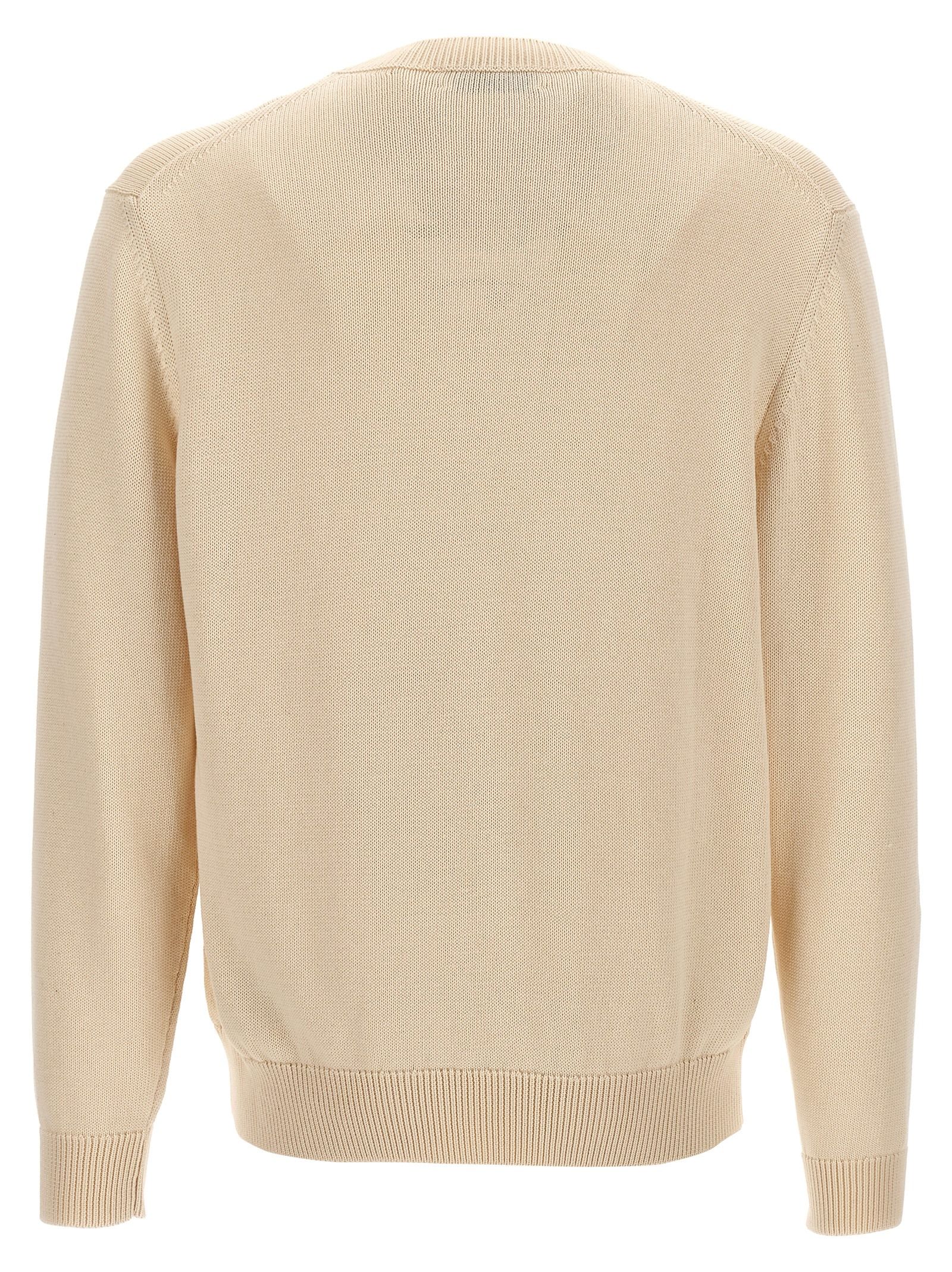 [Etro] Knitwear SS24 MRKF0003AC233W3796