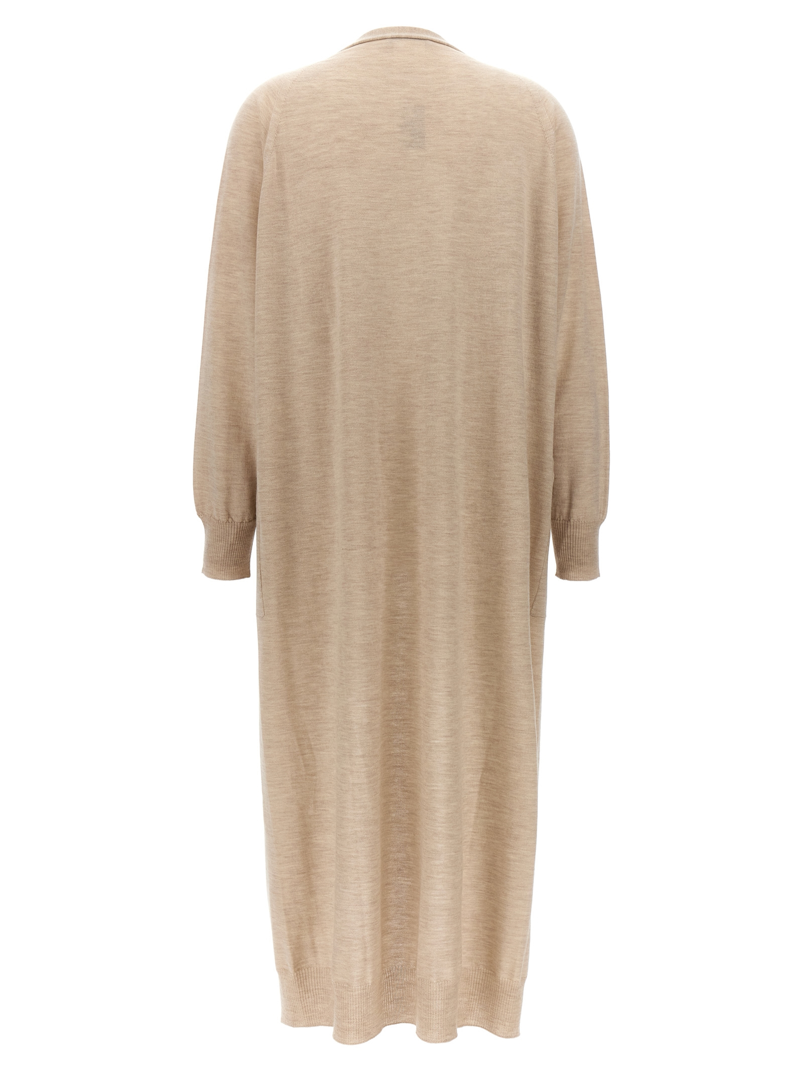 [Max Mara] Cardigan SS24 KATANGA002
