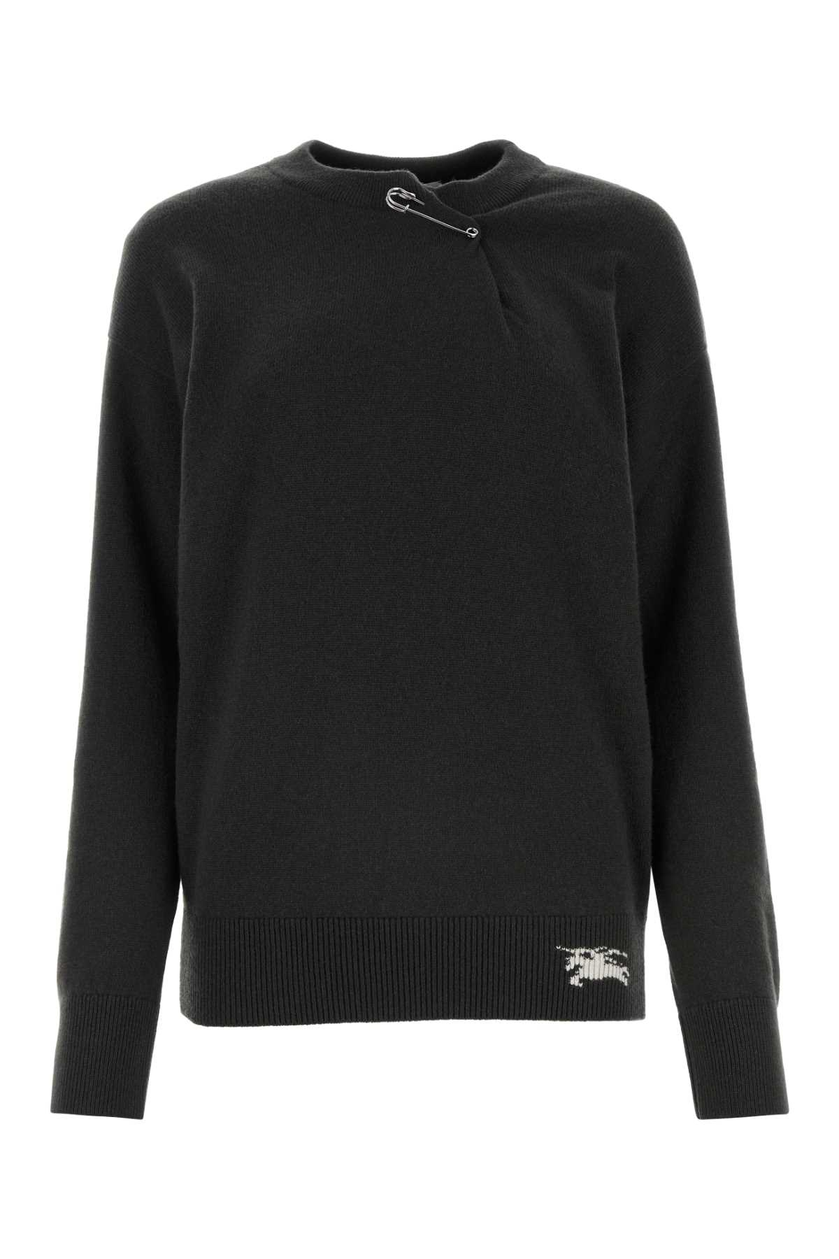 [Burberry] Knitwear SS24 8083626 A4199
