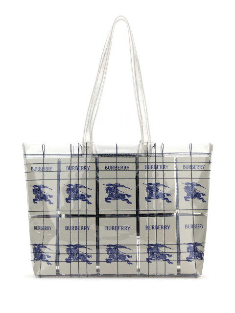 [Burberry] Bag FW23 8079639 A4151