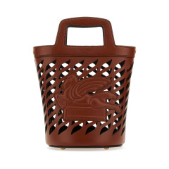 [Etro] Bag SS24 WP1E0002AU024 M0022