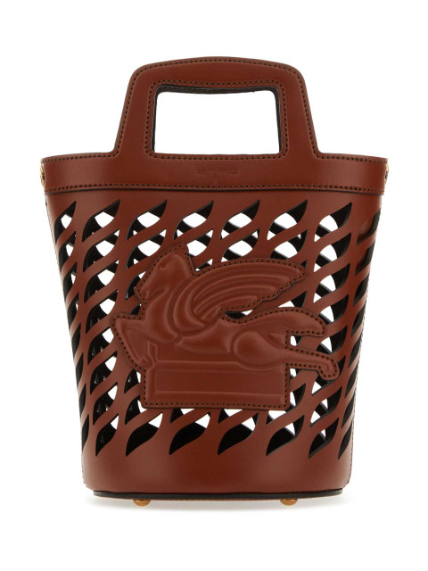 [Etro] Bag SS24 WP1E0002AU024 M0022