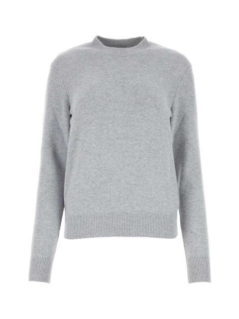 [Bottega Veneta] Knitwear SS24 772380V2MM0 1180