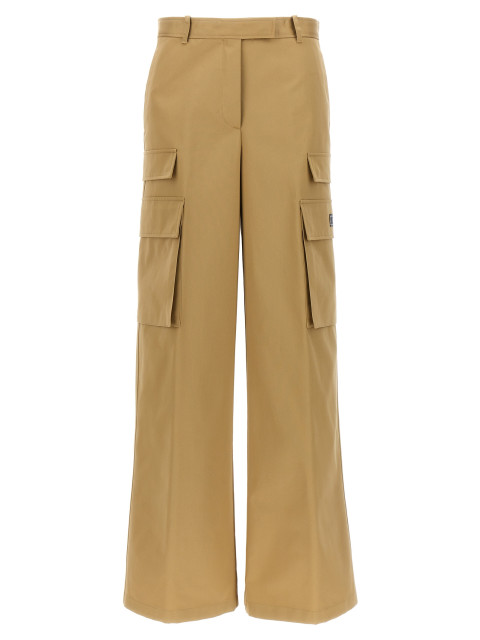 [Versace] Trousers SS24 10136401A017181KD40