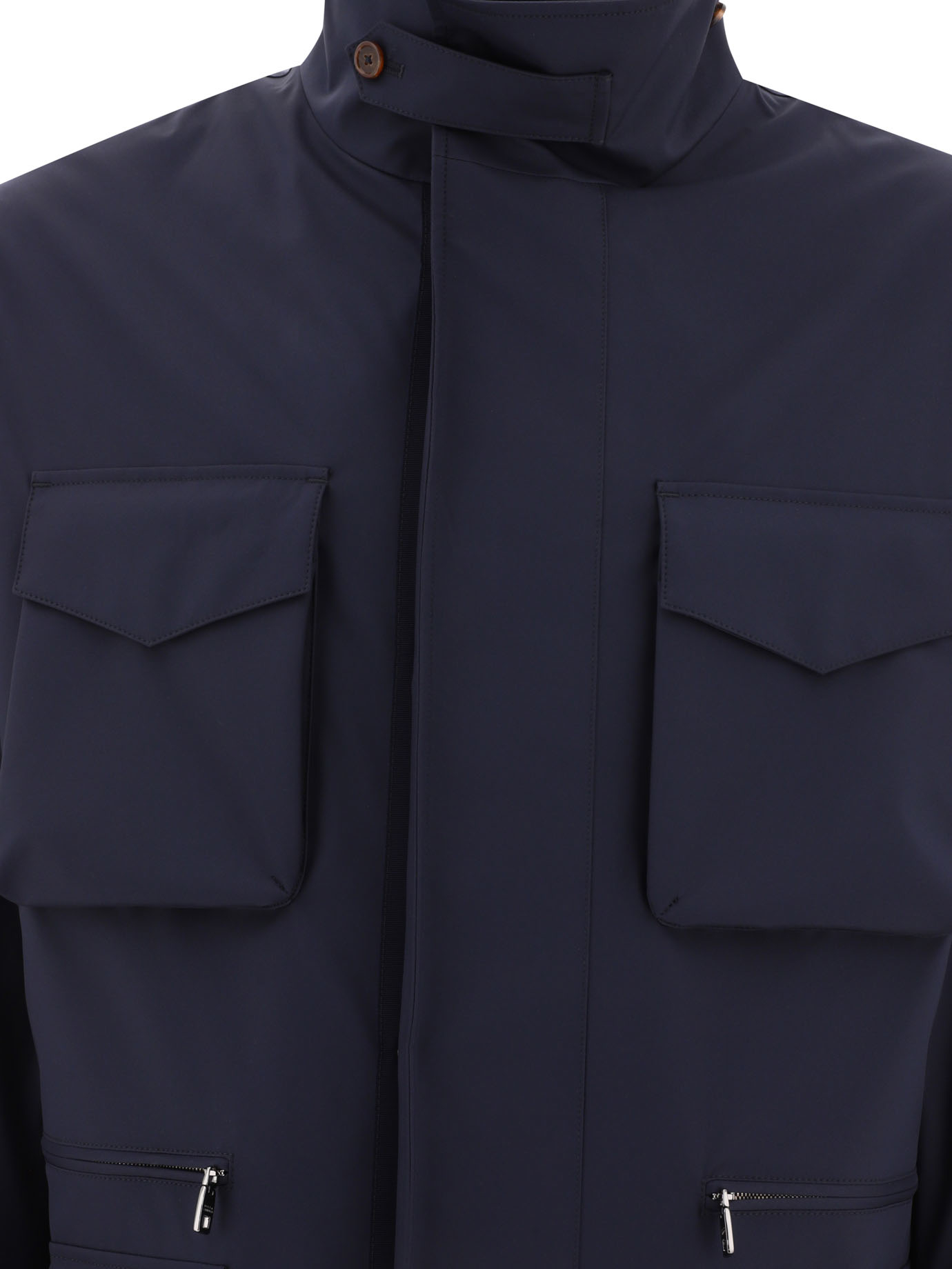 [Dolce & Gabbana] Jacket SS24 G9WN5TFUS0DB0665