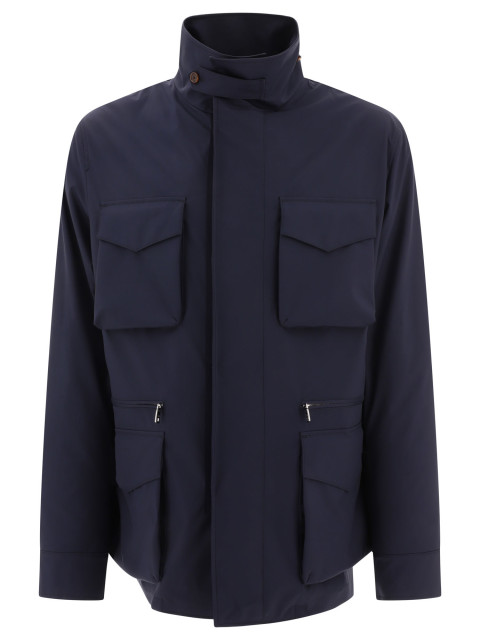 [Dolce & Gabbana] Jacket SS24 G9WN5TFUS0DB0665